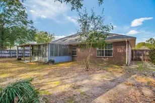 5663 Sweet Birch Ln, Milton, FL 32583 - Photo 5