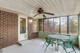 5663 Sweet Birch Ln, Milton, FL 32583 - Photo 15