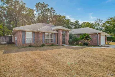 5663 Sweetbirch Ln, Milton, FL 32583 - Photo 3