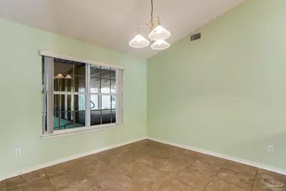 5663 Sweetbirch Ln, Milton, FL 32583 - Photo 49