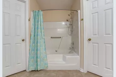 5663 Sweetbirch Ln, Milton, FL 32583 - Photo 25