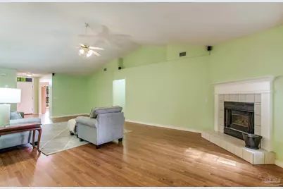 5663 Sweetbirch Ln, Milton, FL 32583 - Photo 53