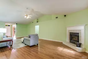 5663 Sweet Birch Ln, Milton, FL 32583 - Photo 53