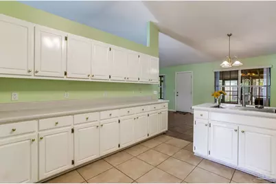 5663 Sweetbirch Ln, Milton, FL 32583 - Photo 45