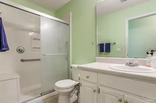 5663 Sweet Birch Ln, Milton, FL 32583 - Photo 31