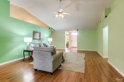 5663 Sweetbirch Ln, Milton, FL 32583 - Photo 57