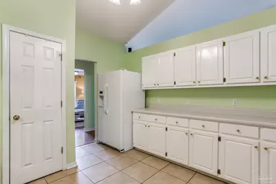 5663 Sweetbirch Ln, Milton, FL 32583 - Photo 47