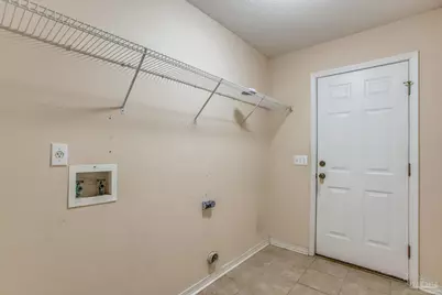 5663 Sweetbirch Ln, Milton, FL 32583 - Photo 37