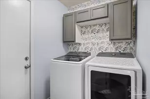 7953 Nalo Creek Loop, Pensacola, FL 32514 - Photo 21