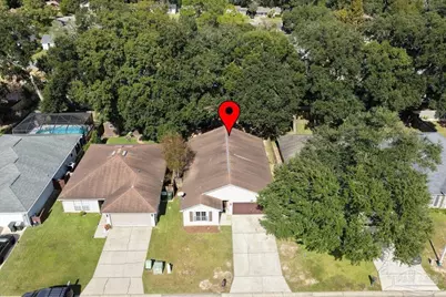 7953 Nalo Creek Loop, Pensacola, FL 32514 - Photo 27