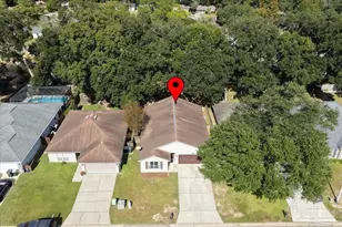 7953 Nalo Creek Loop, Pensacola, FL 32514 - Photo 27