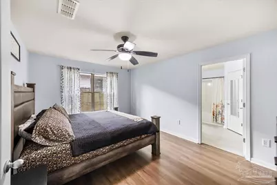 7953 Nalo Creek Loop, Pensacola, FL 32514 - Photo 11