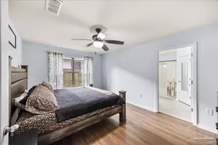 7953 Nalo Creek Loop, Pensacola, FL 32514 - Photo 11