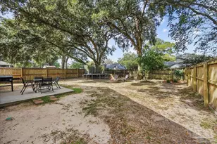 7953 Nalo Creek Loop, Pensacola, FL 32514 - Photo 23