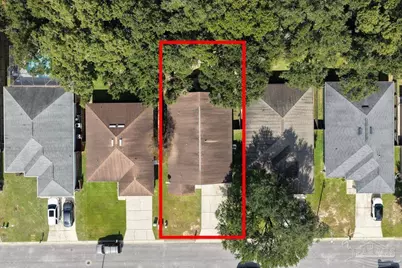 7953 Nalo Creek Loop, Pensacola, FL 32514 - Photo 25