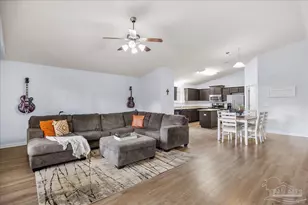 7953 Nalo Creek Loop, Pensacola, FL 32514 - Photo 3