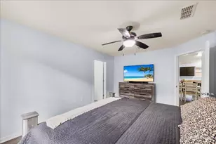 7953 Nalo Creek Loop, Pensacola, FL 32514 - Photo 11