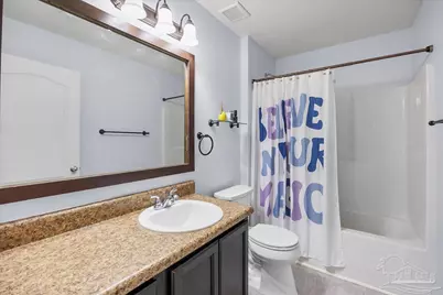 7953 Nalo Creek Loop, Pensacola, FL 32514 - Photo 19