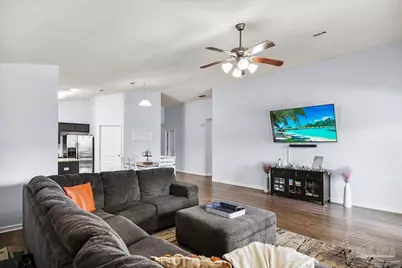 7953 Nalo Creek Loop, Pensacola, FL 32514 - Photo 7
