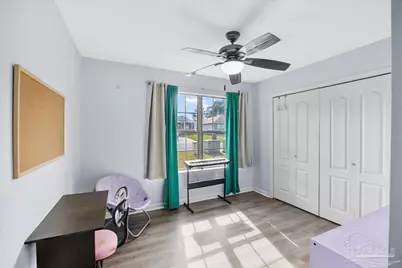 7953 Nalo Creek Loop, Pensacola, FL 32514 - Photo 15