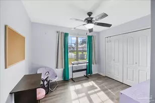 7953 Nalo Creek Loop, Pensacola, FL 32514 - Photo 15