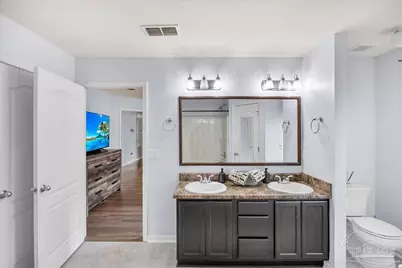 7953 Nalo Creek Loop, Pensacola, FL 32514 - Photo 15