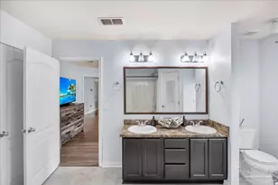 7953 Nalo Creek Loop, Pensacola, FL 32514 - Photo 15