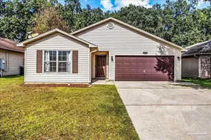 7953 Nalo Creek Loop, Pensacola, FL 32514 - Photo 21