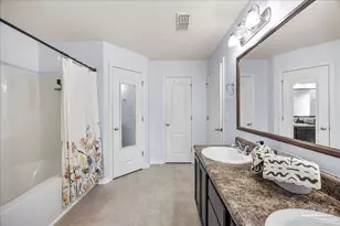 7953 Nalo Creek Loop, Pensacola, FL 32514 - Photo 13