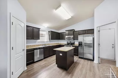 7953 Nalo Creek Loop, Pensacola, FL 32514 - Photo 9