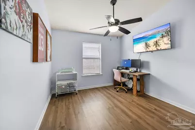 7953 Nalo Creek Loop, Pensacola, FL 32514 - Photo 17