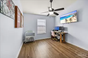 7953 Nalo Creek Loop, Pensacola, FL 32514 - Photo 17