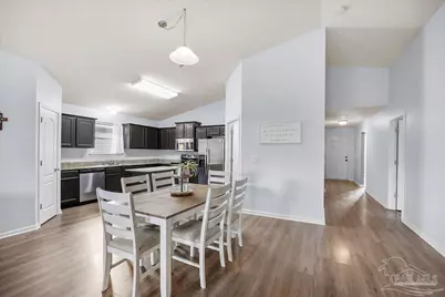 7953 Nalo Creek Loop, Pensacola, FL 32514 - Photo 5