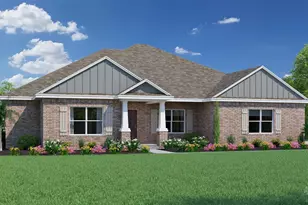 1834 Snapdragon, Navarre, FL 32566 - Photo 1