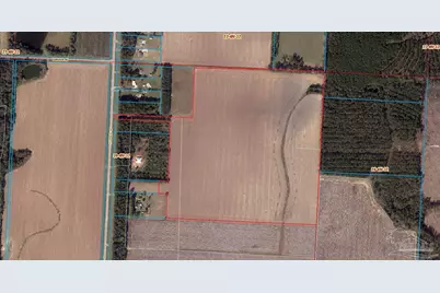 4900 Block Hwy 97, Walnut Hill, FL 32568 - Photo 23
