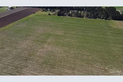 4900 Block Hwy 97, Walnut Hill, FL 32568 - Photo 13