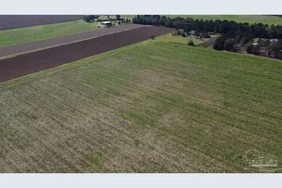 4900 Block Hwy 97, Walnut Hill, FL 32568 - Photo 19
