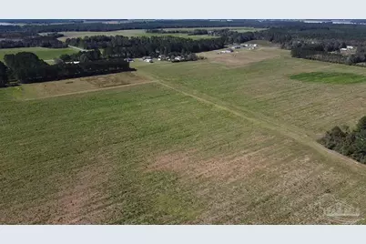 4900 Block Hwy 97, Walnut Hill, FL 32568 - Photo 17