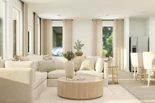 5964 Briarcliff Ln, Pace, FL 32571 - Photo 7