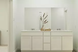 5964 Briarcliff Ln, Pace, FL 32571 - Photo 11