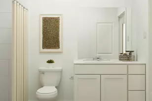 5964 Briarcliff Ln, Pace, FL 32571 - Photo 21