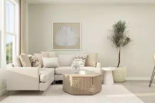 5964 Briarcliff Ln, Pace, FL 32571 - Photo 17