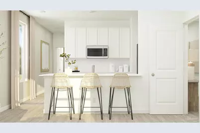 5964 Briarcliff Ln #LOT 8E, Pace, FL 32571 - Photo 15