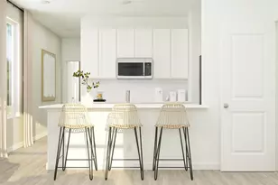 5964 Briarcliff Ln, Pace, FL 32571 - Photo 15