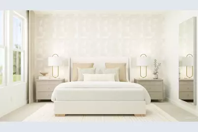 5964 Briarcliff Ln #LOT 8E, Pace, FL 32571 - Photo 19