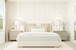 5964 Briarcliff Ln, Pace, FL 32571 - Photo 19