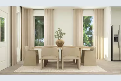 5964 Briarcliff Ln #LOT 8E, Pace, FL 32571 - Photo 5