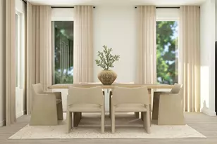 5964 Briarcliff Ln, Pace, FL 32571 - Photo 5