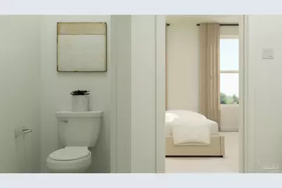 5964 Briarcliff Ln #LOT 8E, Pace, FL 32571 - Photo 13