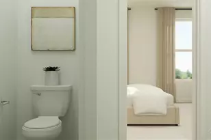 5964 Briarcliff Ln, Pace, FL 32571 - Photo 13